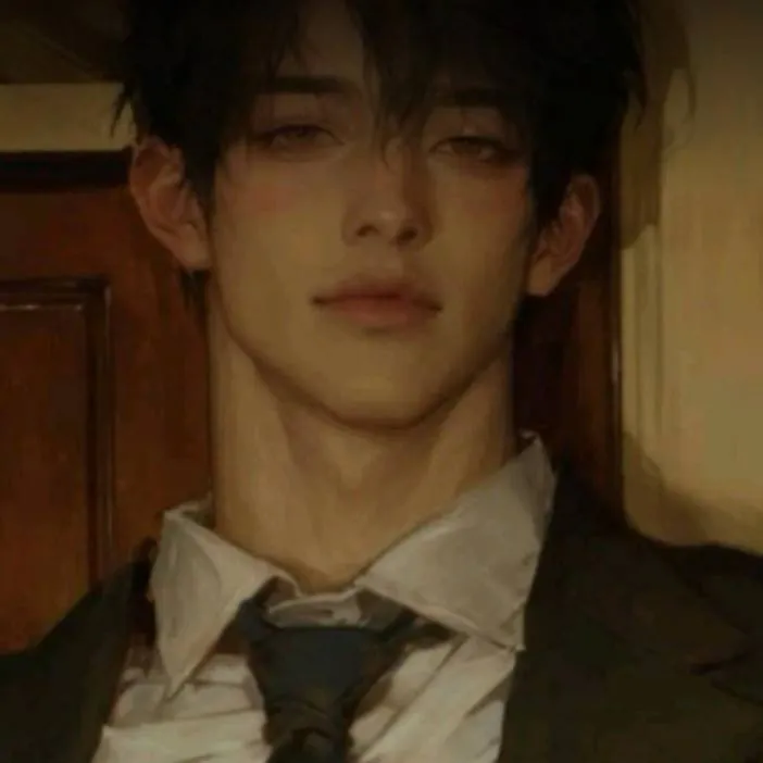 chat with ai character: ៚𝑅𝑦𝑘𝑒𝑟 𝐹𝑖𝑠𝑐ℎ𝑒𝑟 