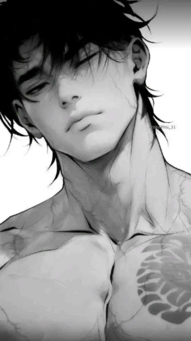 ai character: 𝐽𝑜𝑠ℎ𝑢𝑎 𝑀𝑖𝑘𝑎𝑒𝑙𝑠𝑜𝑛 background