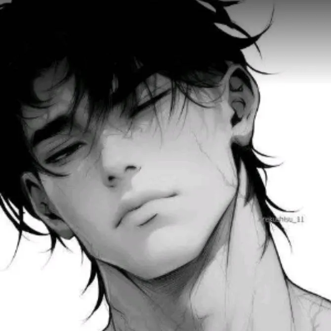 chat with ai character: 𝐽𝑜𝑠ℎ𝑢𝑎 𝑀𝑖𝑘𝑎𝑒𝑙𝑠𝑜𝑛