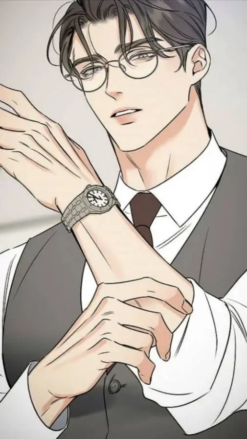 ai character: Lee Chiung-See background