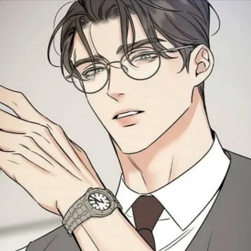 chat with ai character: Lee Chiung-See