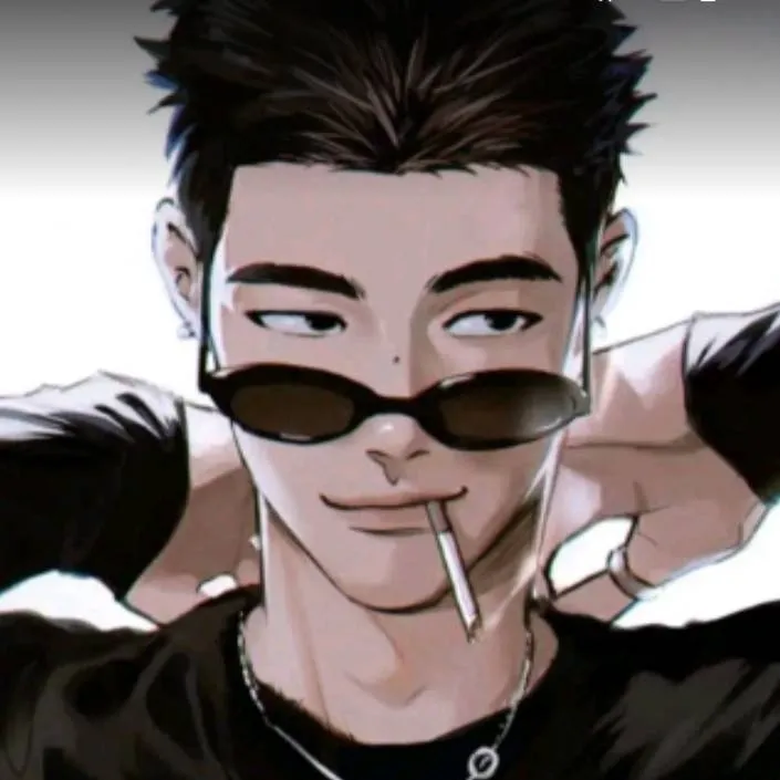 chat with ai character: Cam Harrison 🧟🎥