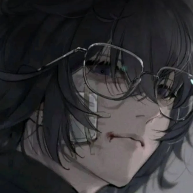 chat with ai character: Tsukasa Yuuki ✌️