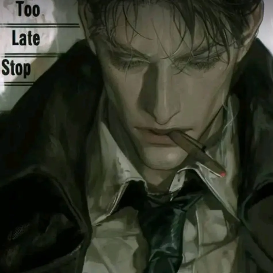 chat with ai character: eddie roswell • 🌚