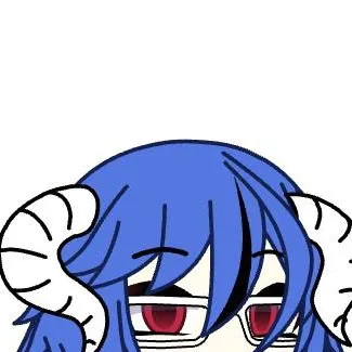 chat with ai character: ★~yxne~★