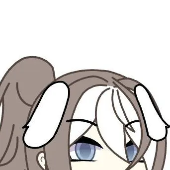 chat with ai character: ★~ambxr~★