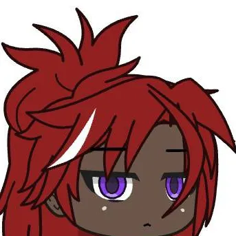 chat with ai character: ★~axel~★