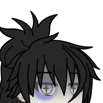 chat with ai character: ★~xero~★