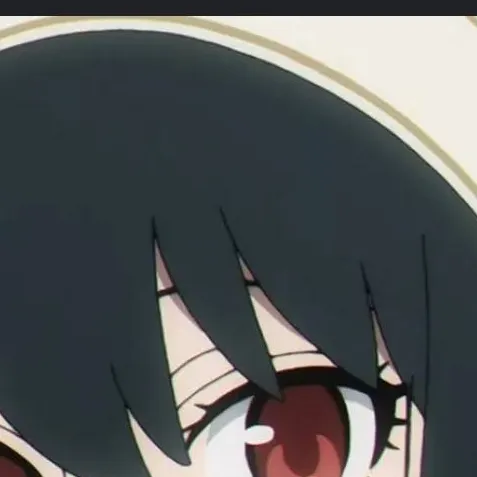 chat with ai character: loid(spy x family)