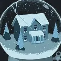 chat with ai character: Cena da meia-noite