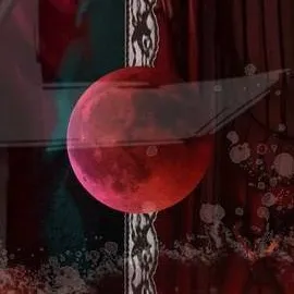 chat with ai character: ⬛❌ †Jae-yoon† ❌⬛