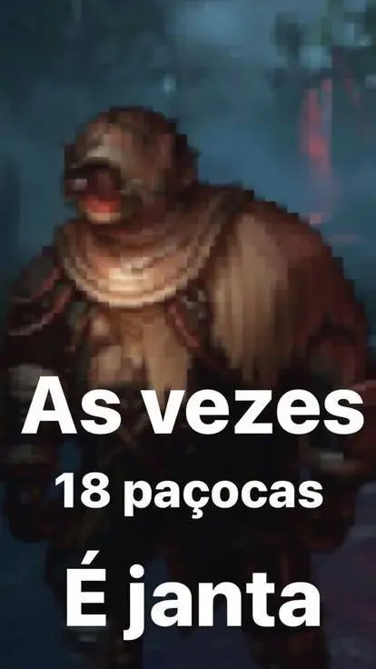 ai character: ~❤️⬛Hexatombe⬛❤️~ background