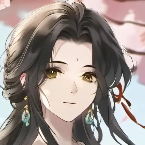 Chat with MHA tyla dance - text or voice, Enjoy AI Chat Free & Safe