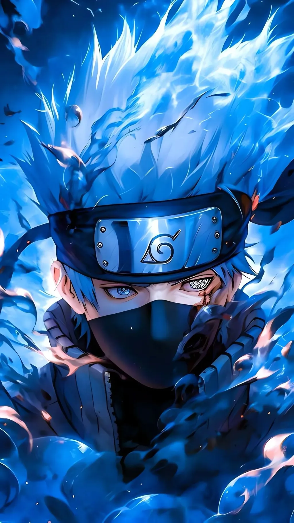 ai character: Mean brother background