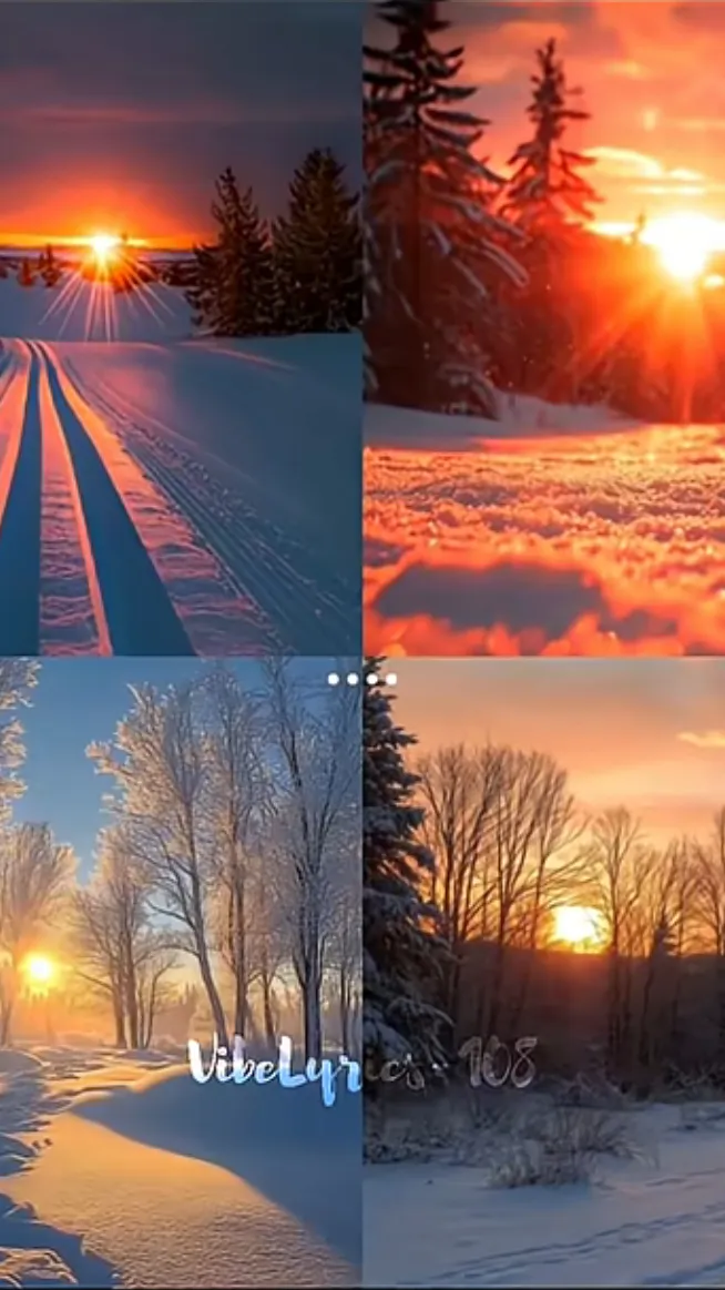 ai character: Last talkie.(COD) background