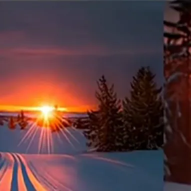 chat with ai character: Last talkie.(COD)