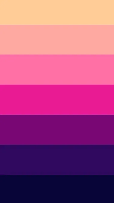 ai character: CSBD background