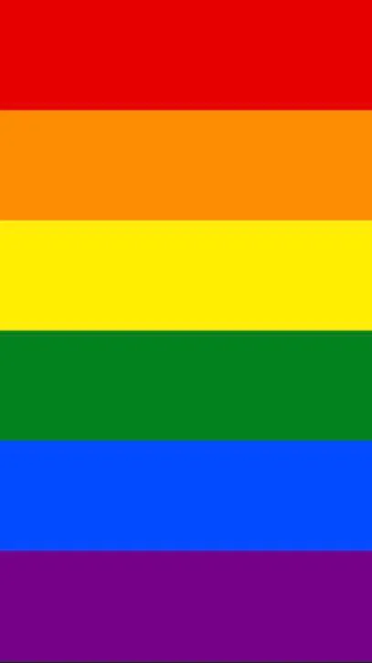 ai character: GAYYY ❤️❤️ background