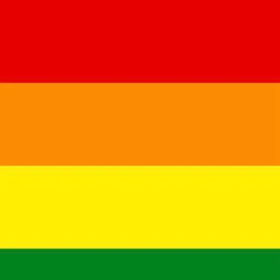 chat with ai character: GAYYY ❤️❤️