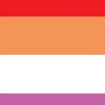 chat with ai character: Lesbian!!