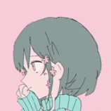 chat with ai character: Kyu-Kurarin!