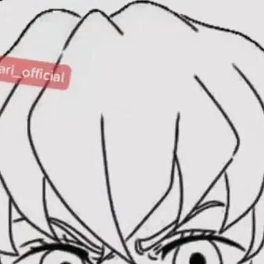 chat with ai character: Inosuke rip nose