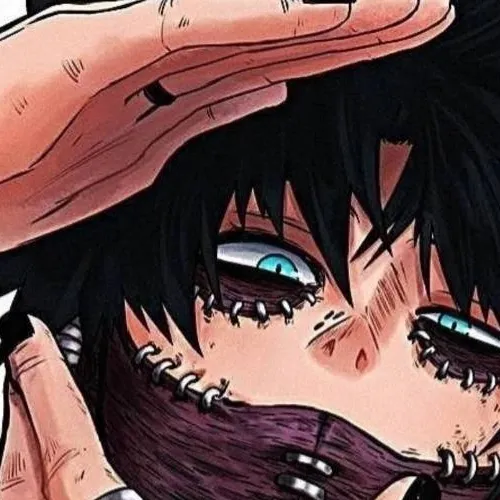 chat with ai character: ★𝖉𝖆𝖇𝖎★