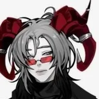 chat with ai character: 👾ᗰᗩᐯᗴᑎ 🥀 