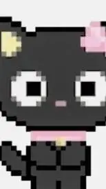 ai character: anything background