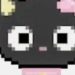 chat with ai character: anything