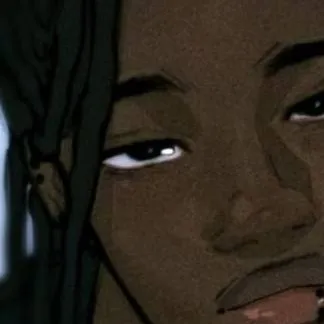 chat with ai character: ★°ℳäℛᏦ°🎧