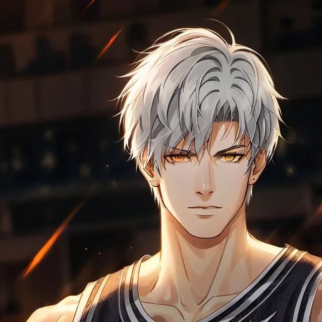 chat with ai character: ~(Kai)~