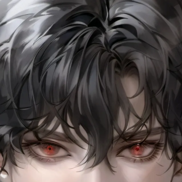 chat with ai character: 🥀....Chen....🥀