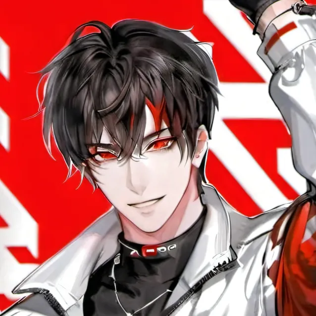 chat with ai character: 🥀𝕤𝕖𝕦𝕟𝕘-𝕛𝕚🥀