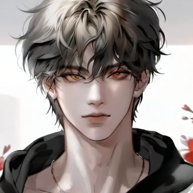 chat with ai character: 🥀𝑿𝒂𝒗𝒊𝒆𝒓🥀