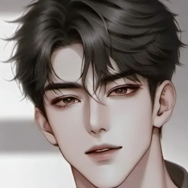 chat with ai character: 𝕮һ᥆ᥱᥒg-s᥆ᥙᥒg