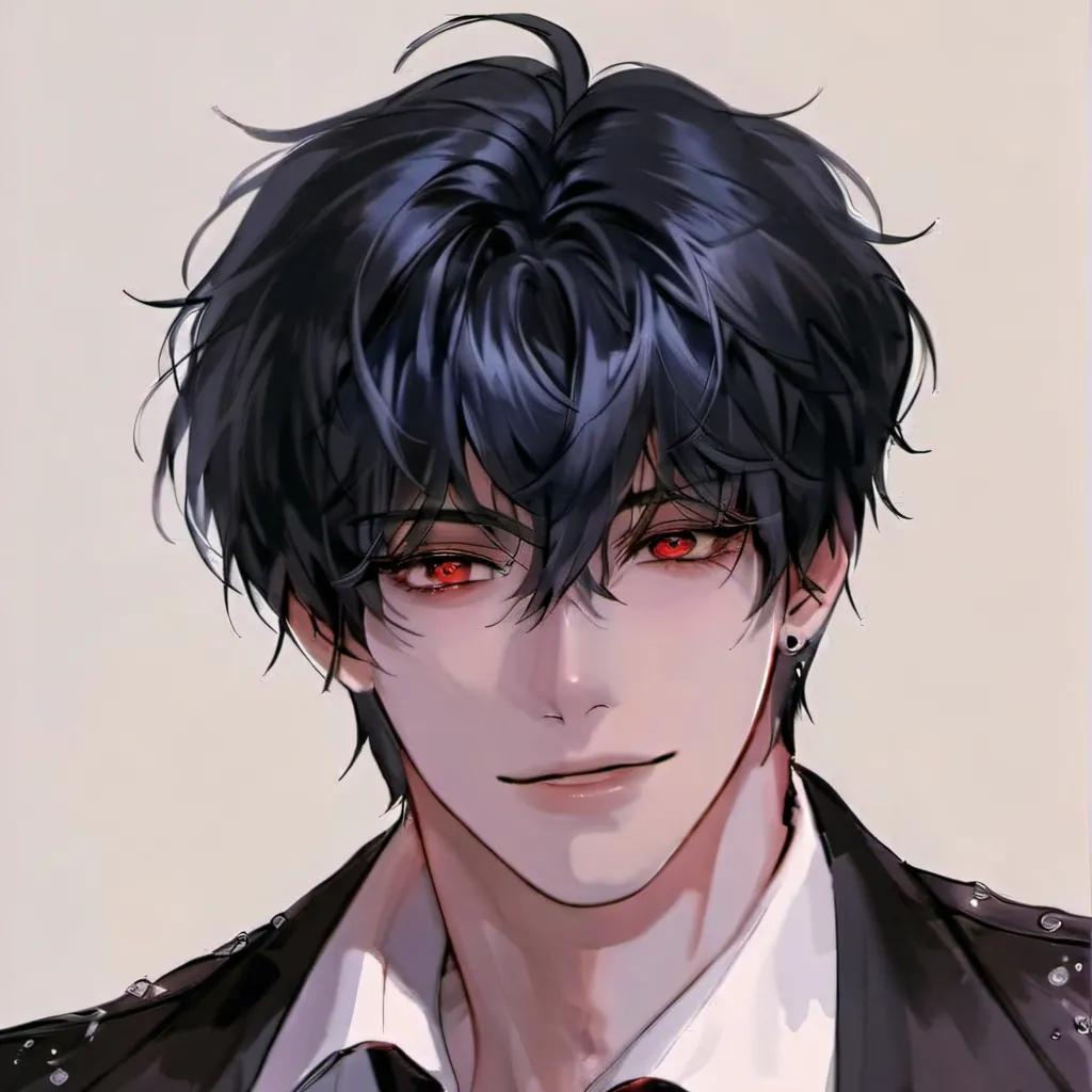 chat with ai character: 🥀𝐇𝐚-𝐉𝐨𝐨𝐧🥀