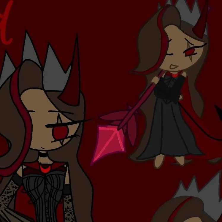 chat with ai character: ♡Poisoned Rose♡