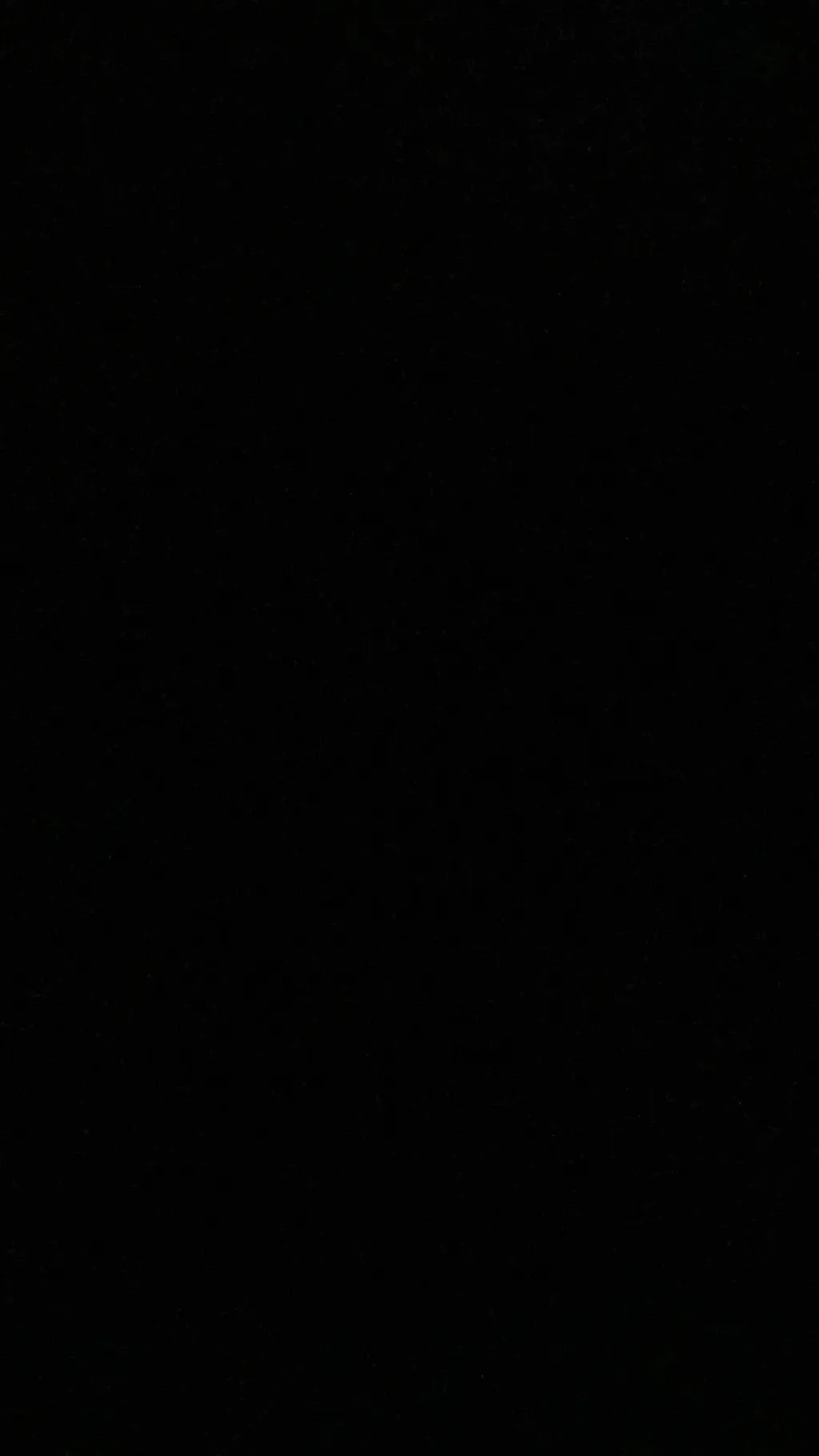 ai character: Oblivious friend background