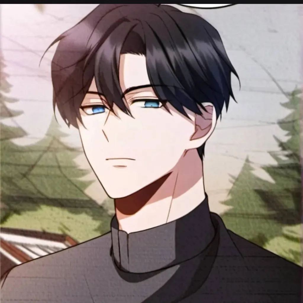 chat with ai character: brian
