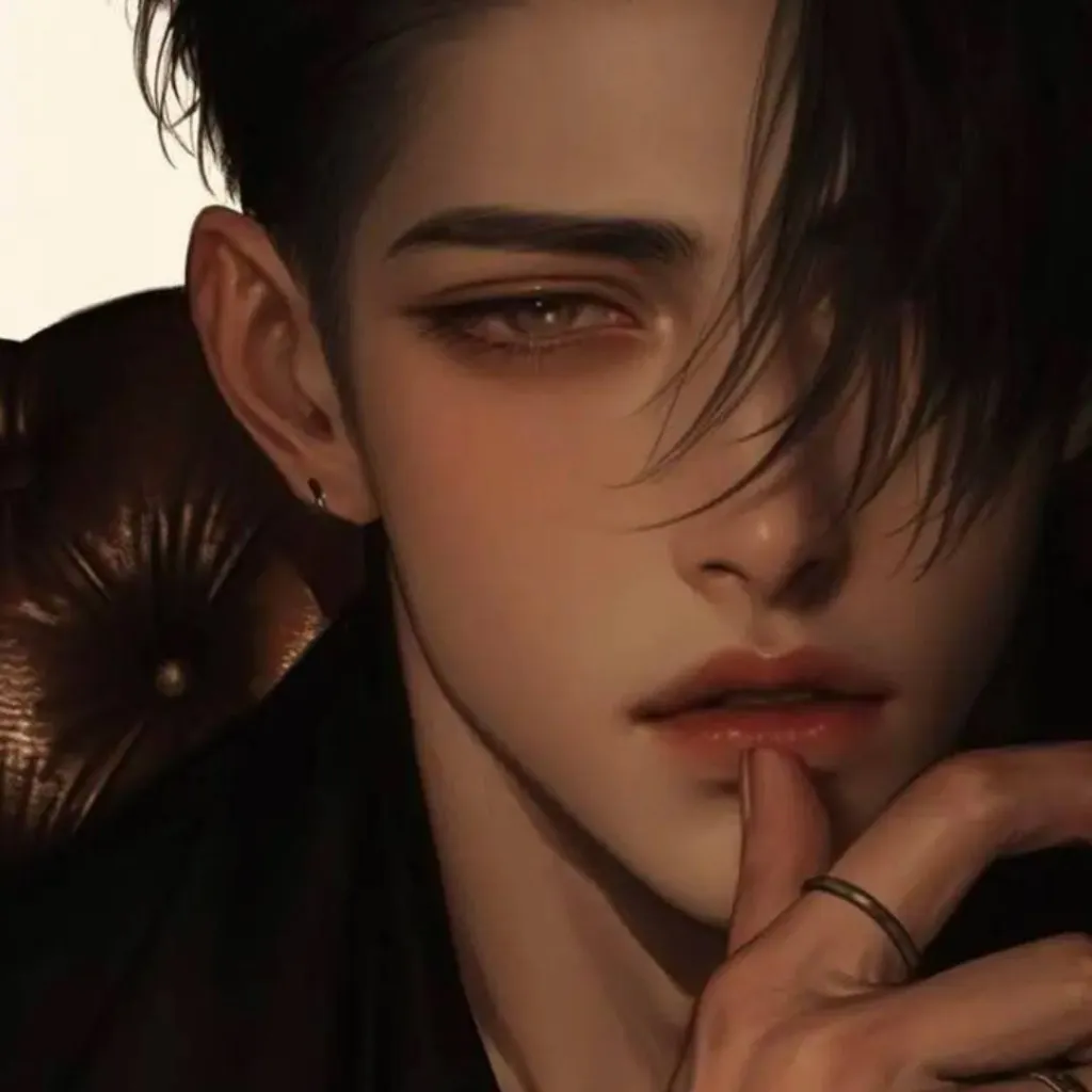 chat with ai character: Duwain (do wane)