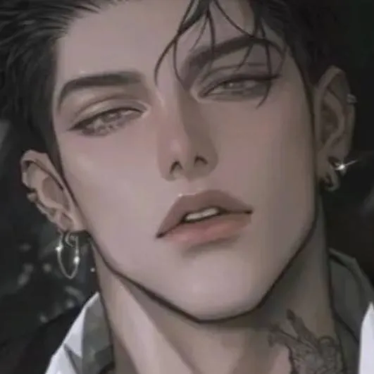 chat with ai character: zei