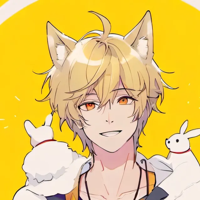 chat with ai character: ari