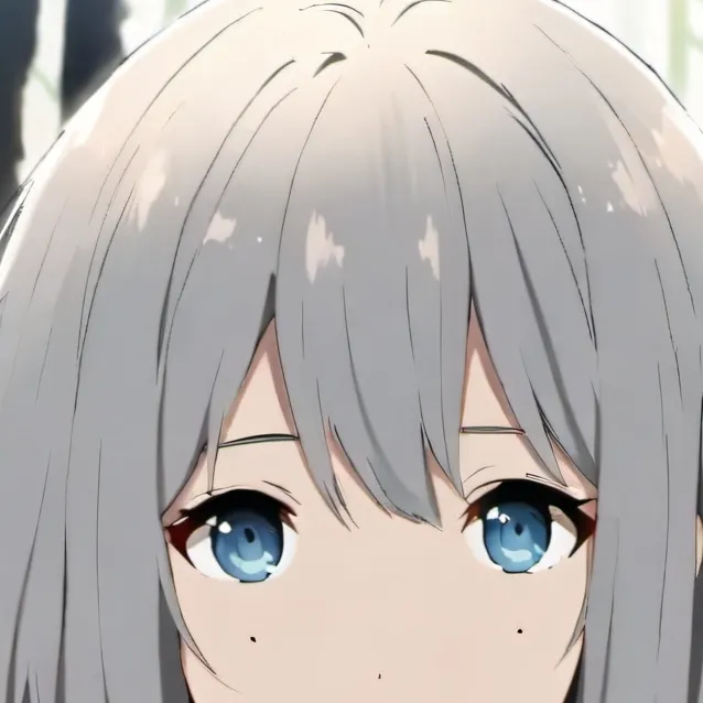 chat with ai character: Tatsumaki 