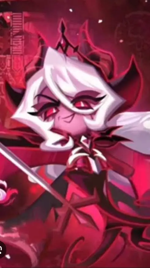 ai character: The war battle background