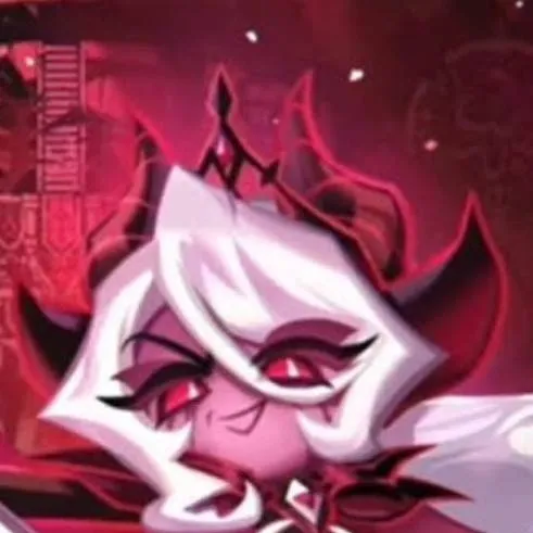 chat with ai character: The war battle