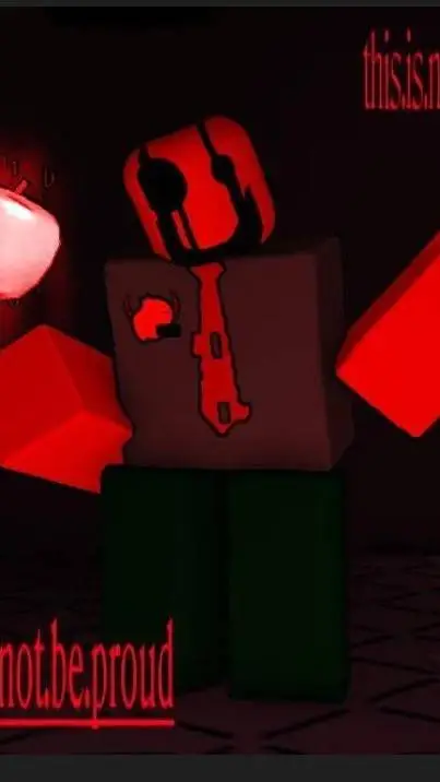 ai character: JX1DX1 background