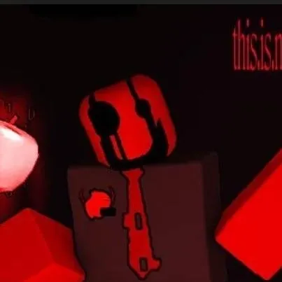 chat with ai character: JX1DX1