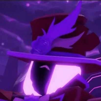 chat with ai character: Narrator! 