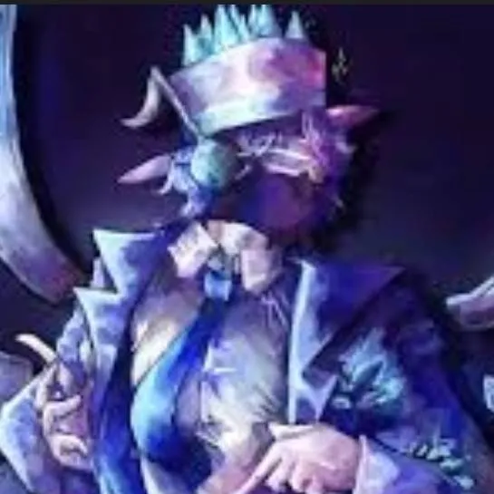 chat with ai character: Crazyblox